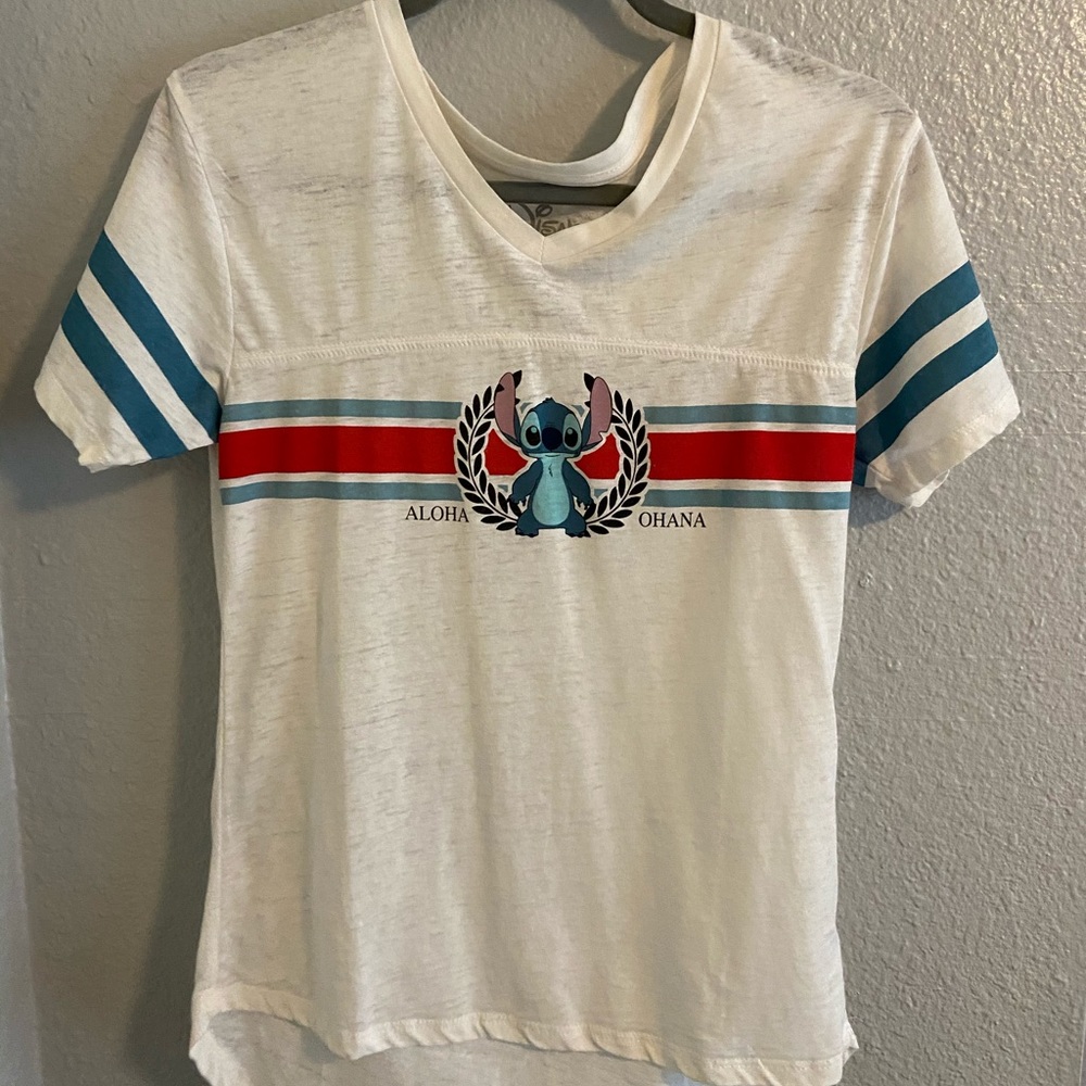 Shirt for sale